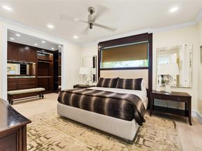 57 Fort Royal Is, Fort Lauderdale FL 33308