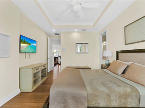 57 Fort Royal Is, Fort Lauderdale FL 33308