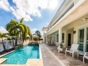 57 Fort Royal Is, Fort Lauderdale FL 33308