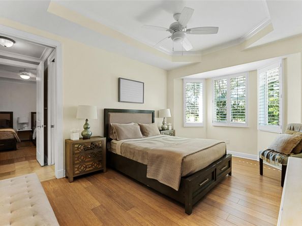 57 Fort Royal Is, Fort Lauderdale FL 33308