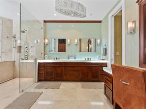 57 Fort Royal Is, Fort Lauderdale FL 33308