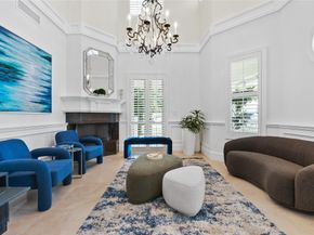 57 Fort Royal Is, Fort Lauderdale FL 33308