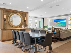 57 Fort Royal Is, Fort Lauderdale FL 33308