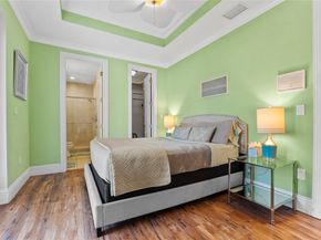 57 Fort Royal Is, Fort Lauderdale FL 33308