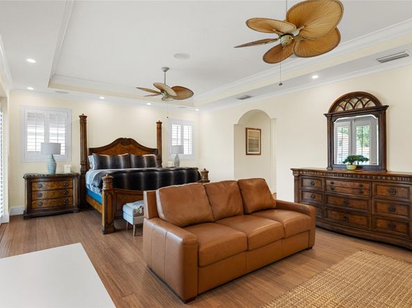 57 Fort Royal Is, Fort Lauderdale FL 33308