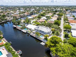 57 Fort Royal Is, Fort Lauderdale FL 33308