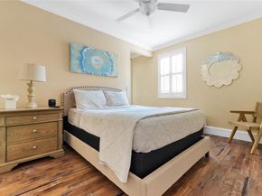 57 Fort Royal Is, Fort Lauderdale FL 33308