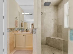 57 Fort Royal Is, Fort Lauderdale FL 33308