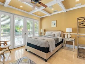 57 Fort Royal Is, Fort Lauderdale FL 33308