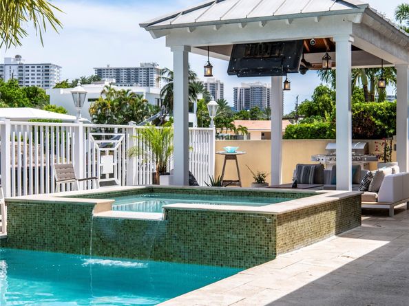 57 Fort Royal Is, Fort Lauderdale FL 33308