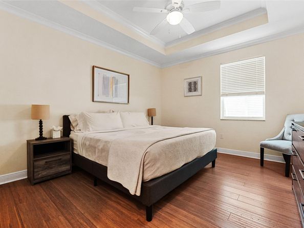 57 Fort Royal Is, Fort Lauderdale FL 33308