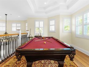 57 Fort Royal Is, Fort Lauderdale FL 33308