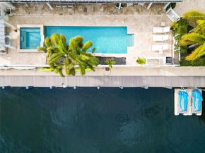 57 Fort Royal Is, Fort Lauderdale FL 33308