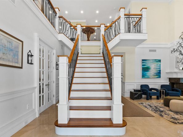 57 Fort Royal Is, Fort Lauderdale FL 33308