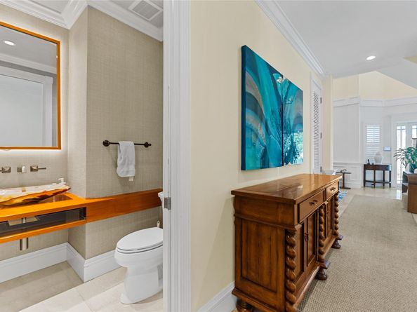 57 Fort Royal Is, Fort Lauderdale FL 33308