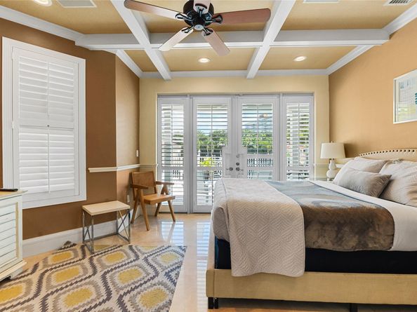 57 Fort Royal Is, Fort Lauderdale FL 33308