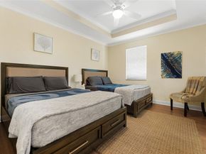 57 Fort Royal Is, Fort Lauderdale FL 33308