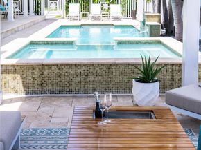 57 Fort Royal Is, Fort Lauderdale FL 33308
