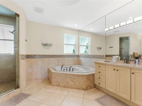 57 Fort Royal Is, Fort Lauderdale FL 33308