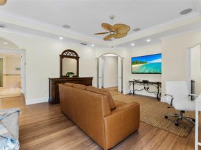 57 Fort Royal Is, Fort Lauderdale FL 33308