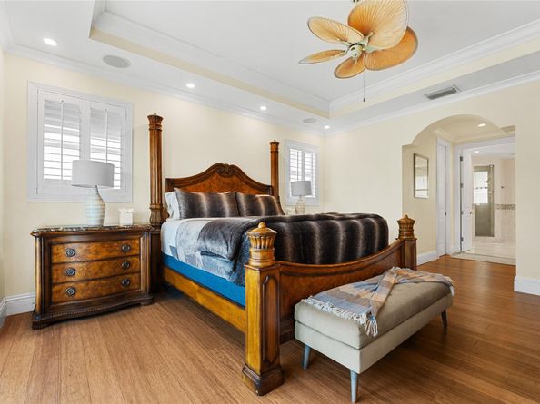 57 Fort Royal Is, Fort Lauderdale FL 33308