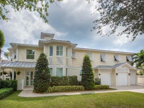 57 Fort Royal Is, Fort Lauderdale FL 33308