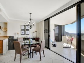 5080 N Ocean Drive 20c, Riviera Beach FL 33404