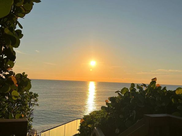 5080 N Ocean Drive 20c, Riviera Beach FL 33404