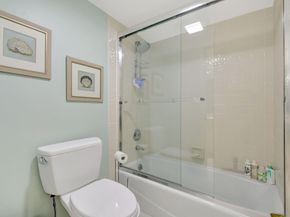 5080 N Ocean Drive 20c, Riviera Beach FL 33404