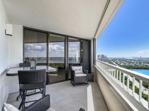 5080 N Ocean Drive 20c, Riviera Beach FL 33404