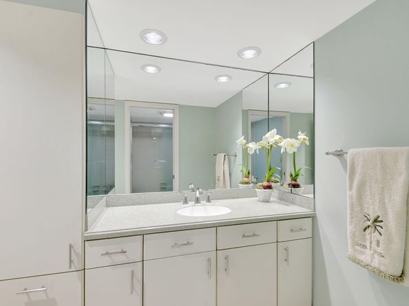 5080 N Ocean Drive 20c, Riviera Beach FL 33404