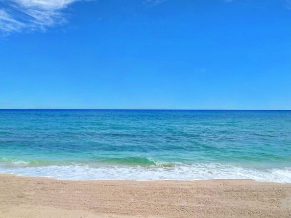 5080 N Ocean Drive 20c, Riviera Beach FL 33404