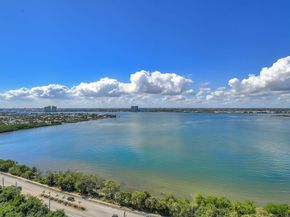 5080 N Ocean Drive 20c, Riviera Beach FL 33404