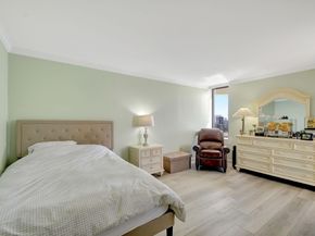 5080 N Ocean Drive 20c, Riviera Beach FL 33404