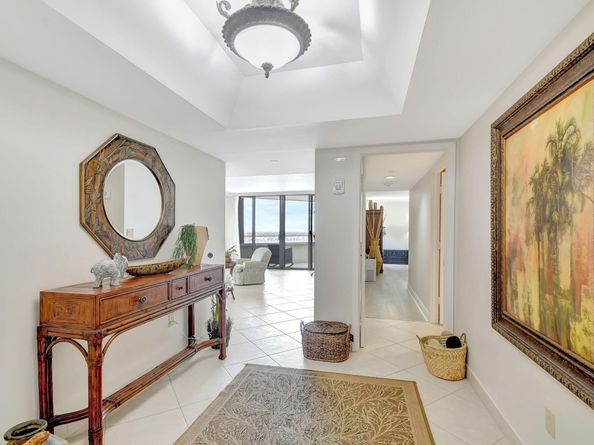 5080 N Ocean Drive 20c, Riviera Beach FL 33404