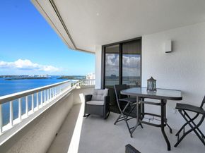 5080 N Ocean Drive 20c, Riviera Beach FL 33404