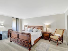 5080 N Ocean Drive 20c, Riviera Beach FL 33404