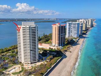 5080 N Ocean Drive