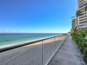 5080 N Ocean Drive 20c, Riviera Beach FL 33404