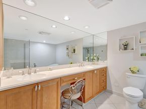 5080 N Ocean Drive 20c, Riviera Beach FL 33404