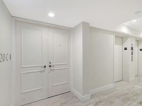 5080 N Ocean Drive 20c, Riviera Beach FL 33404