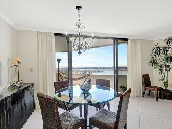 5080 N Ocean Drive 20c, Riviera Beach FL 33404