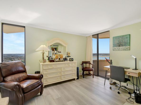 5080 N Ocean Drive 20c, Riviera Beach FL 33404