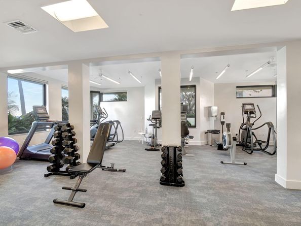 5080 N Ocean Drive 20c, Riviera Beach FL 33404