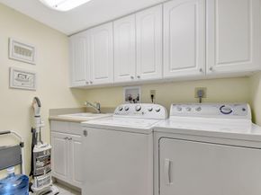 5080 N Ocean Drive 20c, Riviera Beach FL 33404