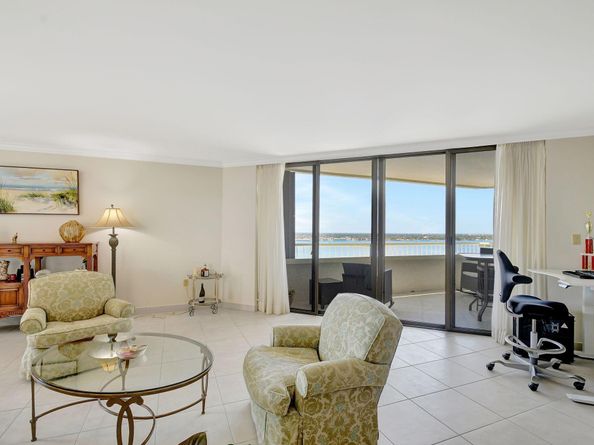 5080 N Ocean Drive 20c, Riviera Beach FL 33404