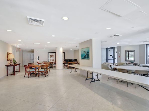 5080 N Ocean Drive 20c, Riviera Beach FL 33404