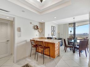 5080 N Ocean Drive 20c, Riviera Beach FL 33404