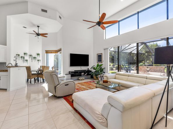 17713 Charnwood Drive, Boca Raton FL 33498