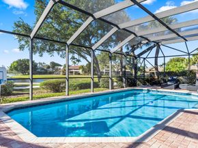 17713 Charnwood Drive, Boca Raton FL 33498
